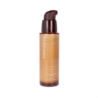 Lancaster Sun 365 Gradual Self Tanning Serum 30ML