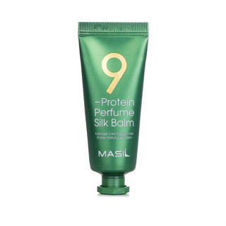 MASIL - 9 Protein Perfume Silk Balm - 20ml