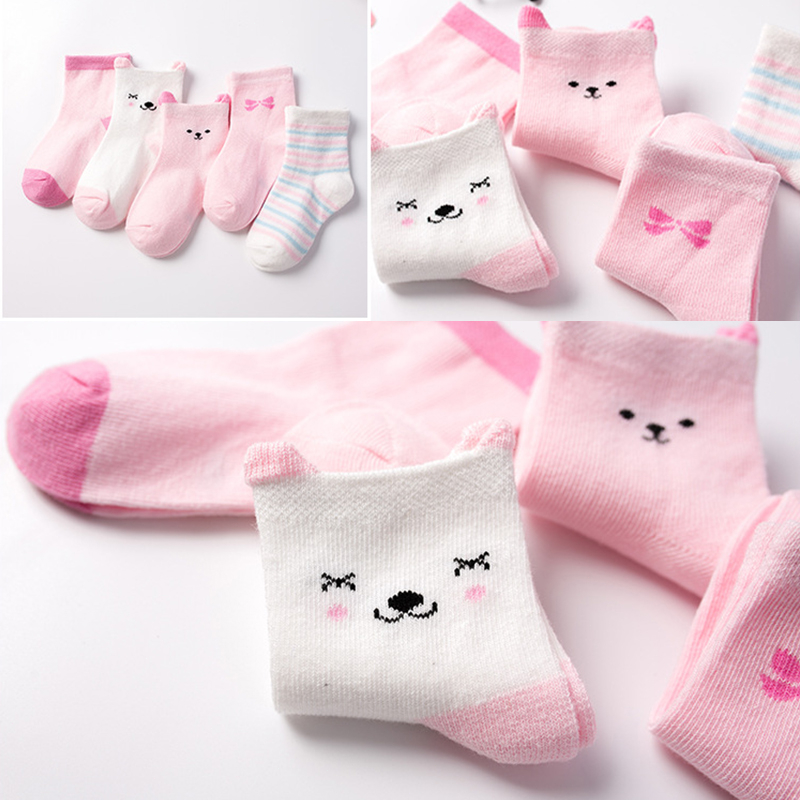 รูปภาพ 5