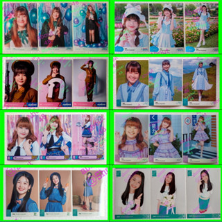 [ พิม CGM48 ] ( Photoset Comp ) Magical  Sansei Kawaii Janken เชียงใหม่106 เดบิวต์ คอมพ์ Pim Cgm รุ่น1 (1) คอมพ์