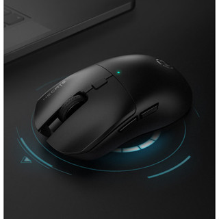 เมาส์ Edifier HECATE G3M Pro Gaming Mouse