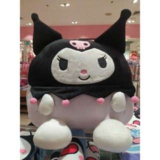 ตุ๊กตา หมอนอิง sanrio แท้ 100%
