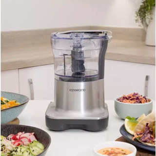 KENWOOD CH250 เครื่องบดเนื้อ เครื่องหั่นผัก