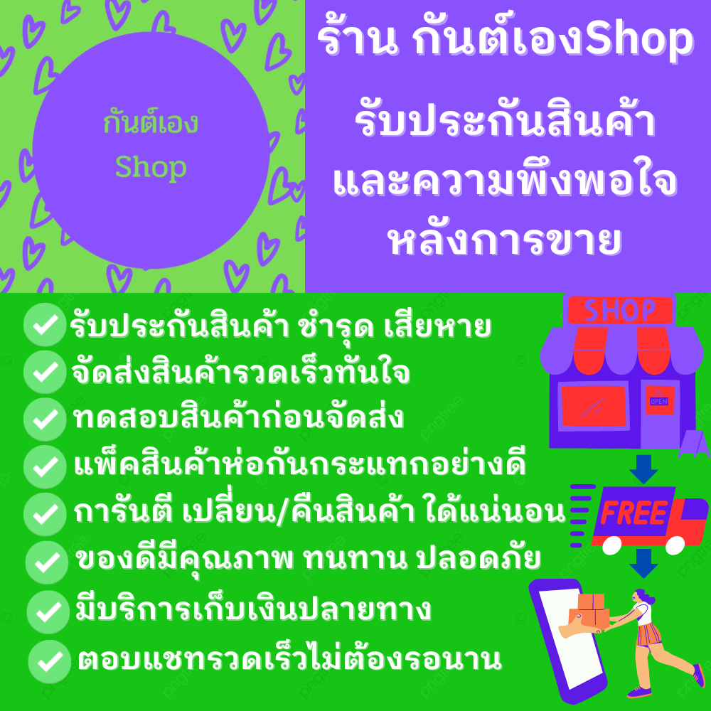 รีโมททีวีพานาโซนิค สมาร์ททีวีพานาโซนิค PANASONIC Remote Panasonic smart tv มีปุ่ม Netfliix จอแบนรุ่นใหม่ได้ทุกรุ่น - รูปที่ 3