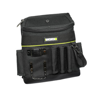 Worx Waist Bag - WA9810 (Waist Bag Set)