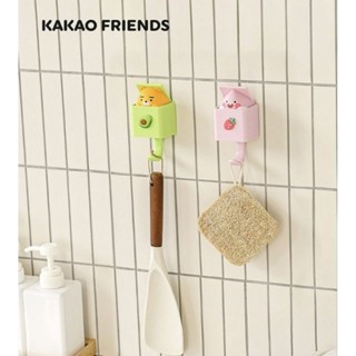 พร้อมส่ง Kakao friends Multi Holder