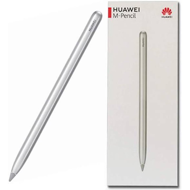 Huawei M Pencil Gen1