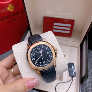 นาฬิกาข้อมือ Pat ek   ออริ size 40mm ระบบออโต้