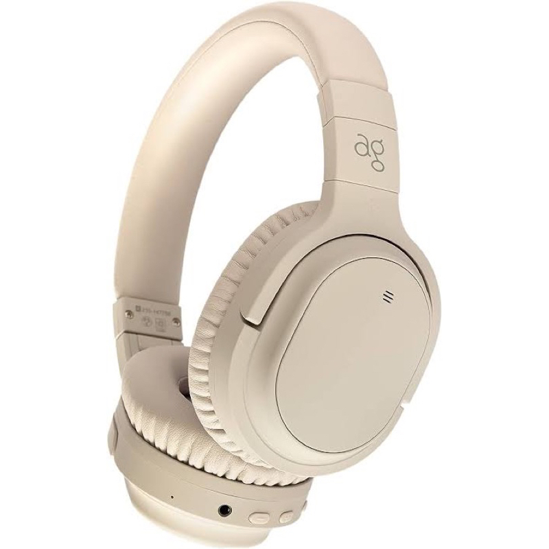 final audio WHP01K ของแท้ *ส่งต่อ*เหมือนใหม่