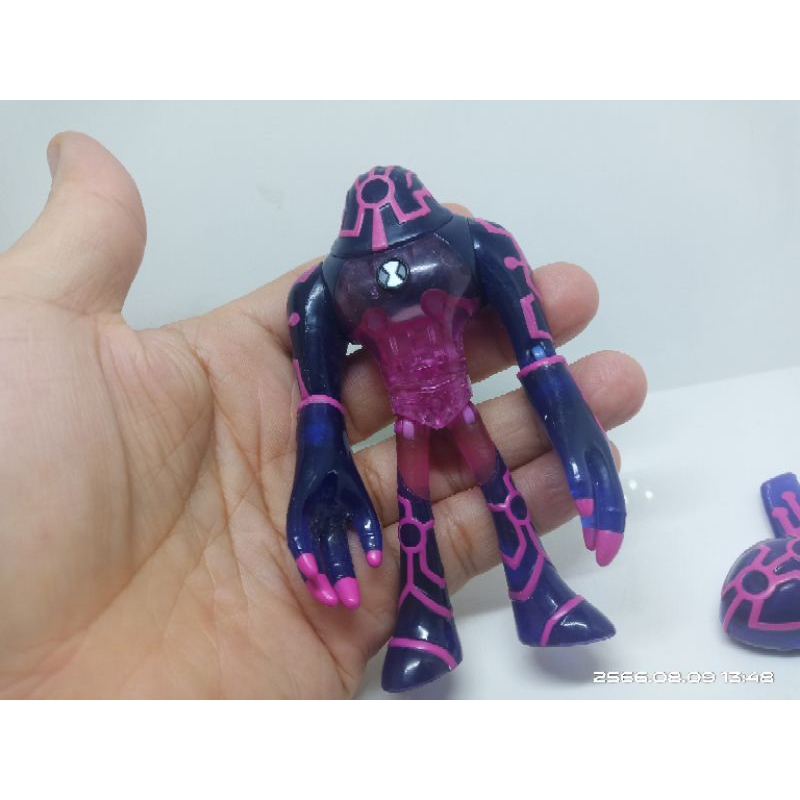 Thumbnail 4
