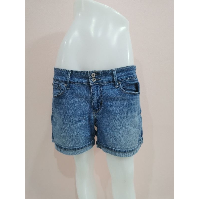 C018 Denizen by Levi's น่ารักมาก