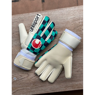 UHLSPORT RETRO REVOLUTION ABSOLUTGRIP HN