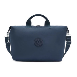 Kipling Kala M @ Rich Blue O ของแท้