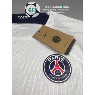 เสื้อ Player PSG 23/24 Away ปารีส เยือน