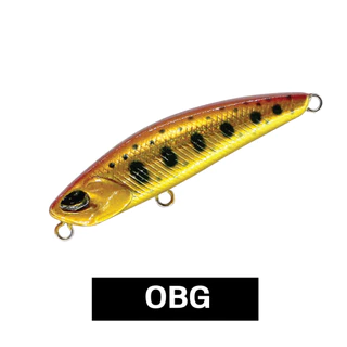 เหยื่อตกปลา LURE MASTER YK