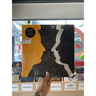 Tom Misch – Geography (Vinyl)