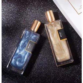 Gilding Dream Mack Andy น้ำหอม แมค แอนดี้ Perfume mack andy 50ml No.ODS305