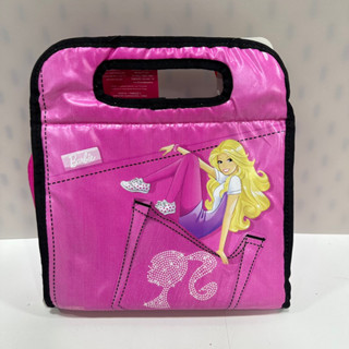 ✅ Thermos usa barbie lunch bag 💰จ่ายปลายทางได้ 💵แท้