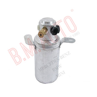 ไดเออร์แอร์ Benz C220/202/208 P/N 2028300283