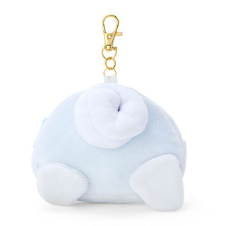 [Direct from Japan] Sanrio Cinnamoroll Hip Type Pouch Japan NEW Sanrio Characters