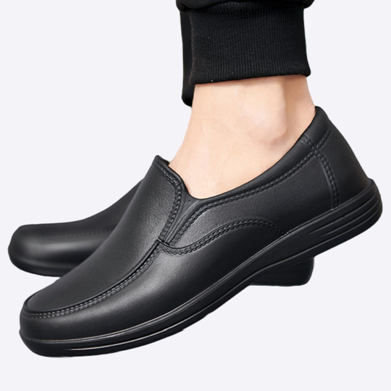 รูปภาพ 5