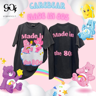 ⚡️⚡️NEW ARRIVALS ⚡️⚡️CAREBEAR MADE IN 80s 💗🧸🌸☁️