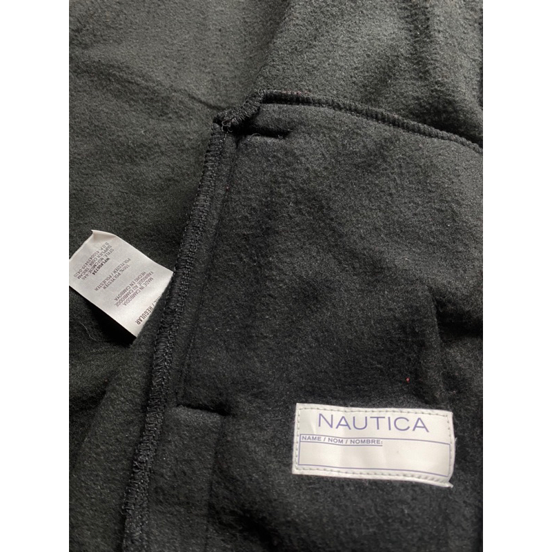 มีเก็บปลายทาง‼️เสื้อคลุม เสื้อแขนยาวเด็ก แจ็คเก็ตเด็ก กันหนาว ซิปหน้า - รูปที่ 2