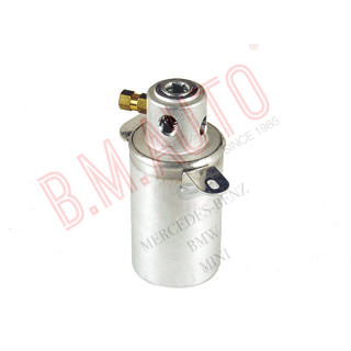 ไดเออร์แอร์ Benz C220/202/638 P/N 2028300083