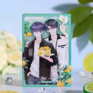 🌷[Preorder] BEMOE ควิกแซนด์ แอบเนียนเป็นนักเรียนห่วยๆ