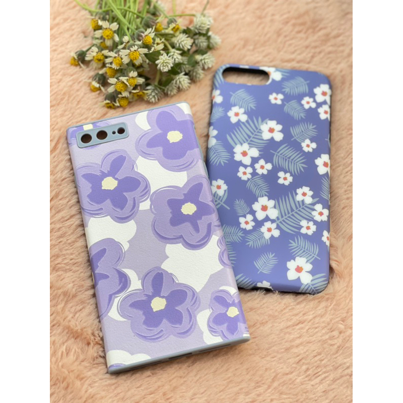 Case IPhone 7Plus, 8Plus