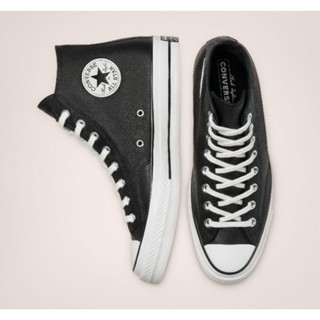 รองเท้า converse ไซส์ 11 US