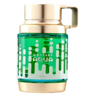 Armaf Odyssey Aqua Edition 2ml 5ml 10ml