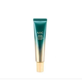 :: พร้อมส่ง ::ครีมบำรุงรอบดวงตา AHC SEASON9