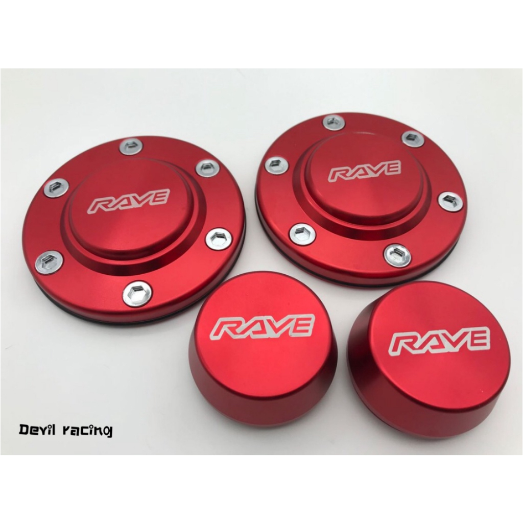 ฝาครอบดุมล้อ ดุมหน้า-หลัง กระบะ isuzu D-Max,TFR,CHEVROLET COLORADO (ตัวเตี้ย) - รูปที่ 4