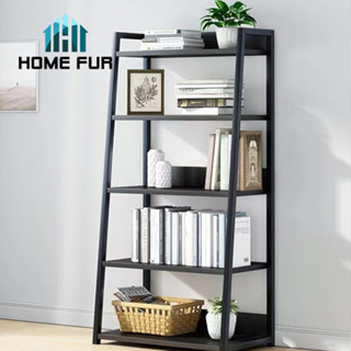 Home Fur ชั้นวางของอเนกประสงค์ ที่ใส่ของ  ชั้นวางมินิมอล