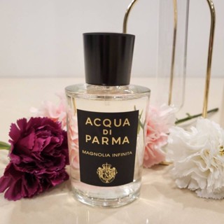 Acqua di Parma Magnolia Infinita 100ml no box