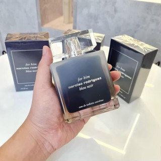 ♦พร้อมส่ง♦ Narciso Rodriguez for Her EDP Eau De Parfum นาร์ซิโก ร็อดริเกซ 100ml น้ำหอม=&gt;ไม่มีเกรดใดๆ ทั้งสิ้น ของแท้เท่า