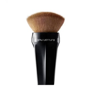 แปรงลงรองพื้น PETAL 30R FOUNDATION BRUSH