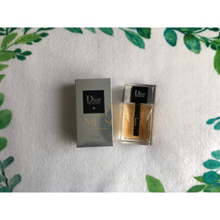 Dior Homme 2020 (EDT) แบ่งขาย