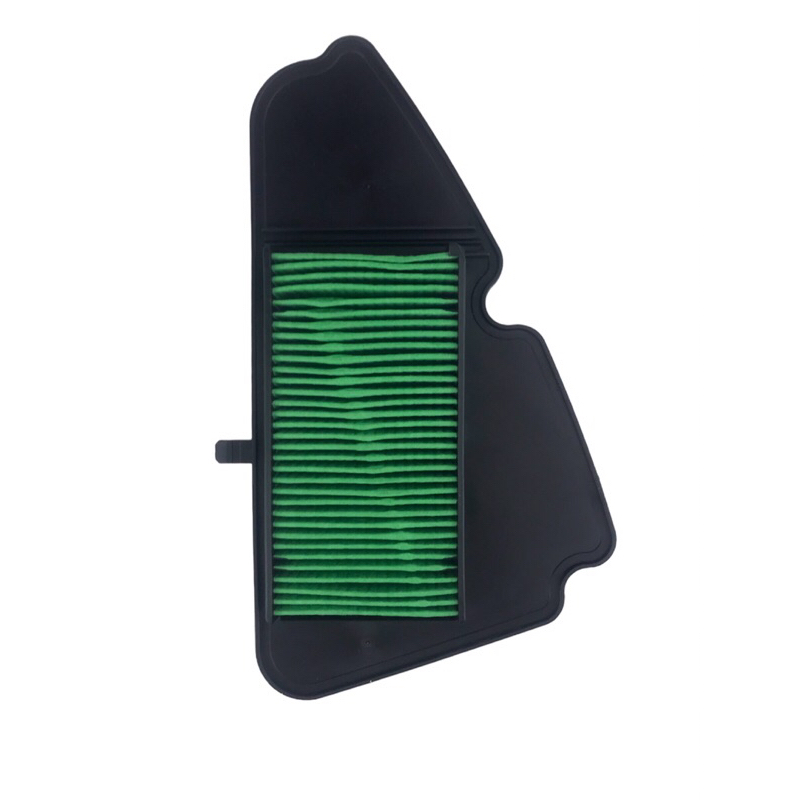 ไส้กรองอากาศ Scoopy-i NEW