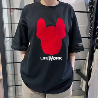 พร้อมส่ง🌵 เลื้อยืดชาย 10 สี เสื้อยืดแขนสั้น [👕สวยแท้ 💯%]