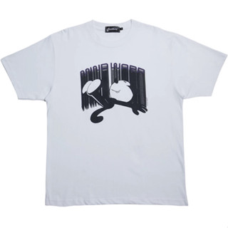 GOODBOY MIND WARP TEE