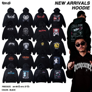 Neverlose Hodie new item