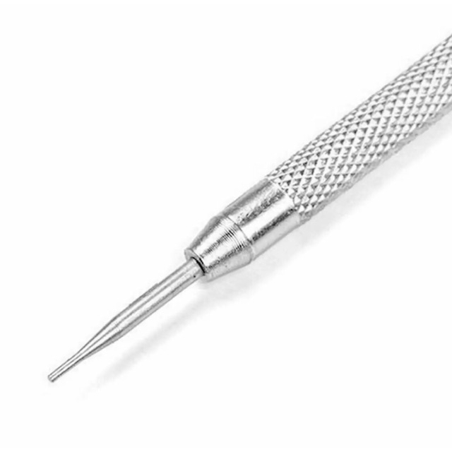 เครื่องมือถอดสายนาฬิกา Spring Bar Tool สำหรับถอดสายนาฬิกา