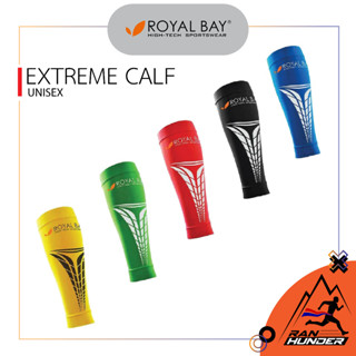 ROYAL BAY - EXTREME CALF