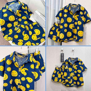 🔝🔝🔝 🐱🐱🐱 SET KOREA ทรงสวย 🐱🐱🐱 🔝🔝🔝.