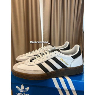 &gt;PRE ORDER&lt; ADIDAS Handball SPEZIAL แท้💯