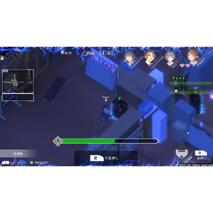 Thumbnail 4