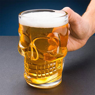 mwcแก้วนำ้ใส่เครื่องดื่ม#แก้วเบียร์#แก้ว มีหูจับ#แก้วนำ้#Glass Beer Mug