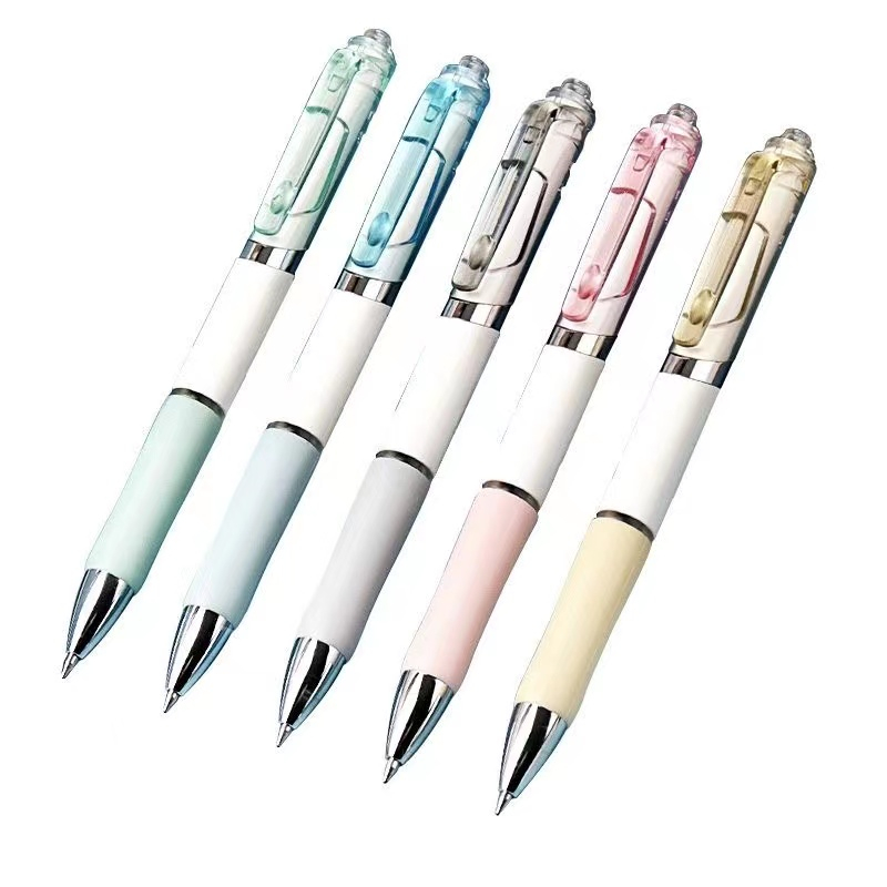 ปากกา Pencil 2 ปากกาสไตลัส Stylus Pen